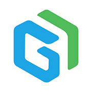 数字货币cmc交易所下载苹果版