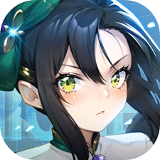 爆裂迷城手游2025安卓下载