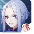 阴阳百鬼物语最新下载2025版