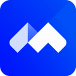 腾讯视频会议免费版ios版