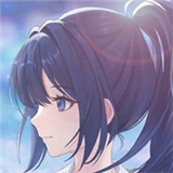 完美恋人下载最新app