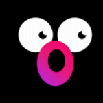 小咖秀手机版免费版下载