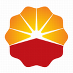 中油好客e站手机免费版下载