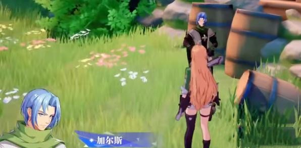 晶核火枪手转职攻略