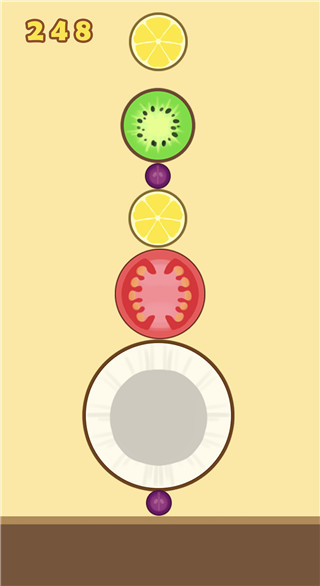 合成大西瓜安卓