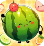 合成大西瓜2025最新安卓下载