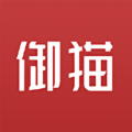 御猫护卫法律咨询软件