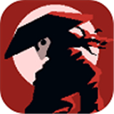 黑白魂刃最新下载