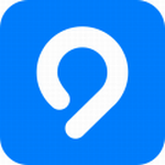 益阳行免费手机下载