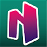 怪胎幸存者安卓下载最新版