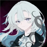 人格解体2025下载安卓版