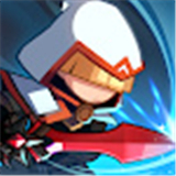 自助骑士app下载安卓版