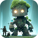 森之国度最新下载2025版