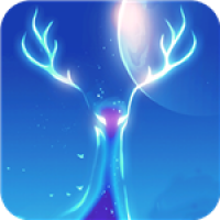 元素模拟战下载苹果版