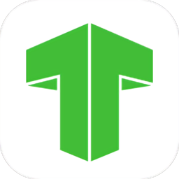 妥妥e行个人版app手机版