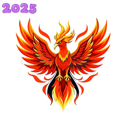 火焰鸟和平精英直装免费下载