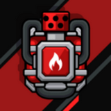 日薄西山苹果免费版下载