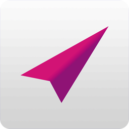 出行助手免费版苹果版