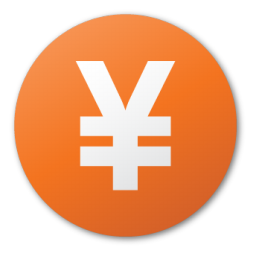 简益流水记账手机苹果版