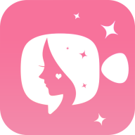 视频通话美颜大师免费版