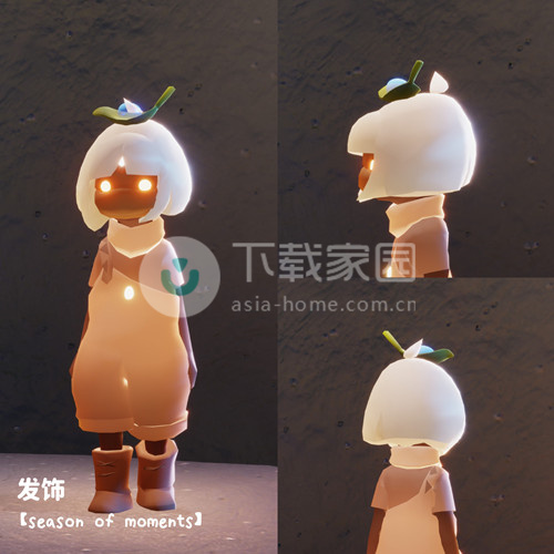 光遇时刻季先祖兑换图大全