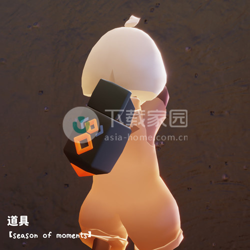 光遇时刻季先祖兑换图大全