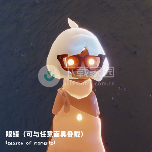 光遇时刻季先祖兑换图大全