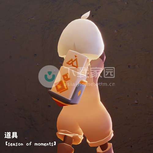 光遇时刻季先祖兑换图大全