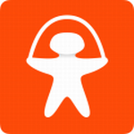 天天跳绳苹果下载免费版