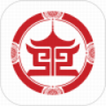 盛世通通行证苹果免费下载