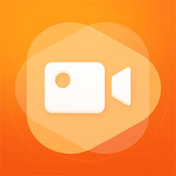 一键视频剪辑大师苹果手机版