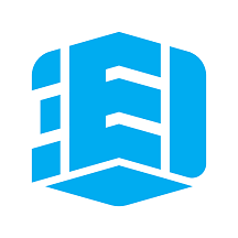 衡阳公积金查询手机版免费版