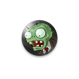 植物大战僵尸安卓版2025下载