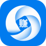 帮多多悬赏手机ios下载