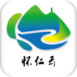 怀仁云最新版下载免费版