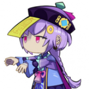 植物大战原神版下载安装最新版