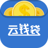 欧易okex官方网站app下载免费版