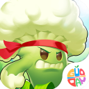 植物大作战2025最新版本安卓版