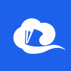 国家中小学网络云平台免费网课免费版手机版