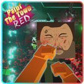 血染小镇安卓app下载