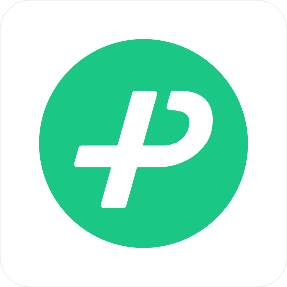 微信输入法苹果下载手机版