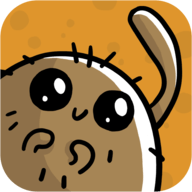 跳蚤跳跃免费版下载安装