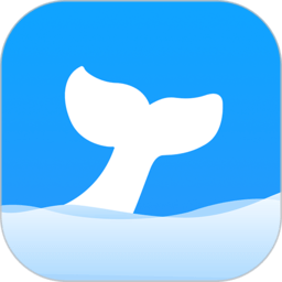 鲸喜阅读免费版手机版