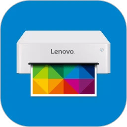 联想打印免费版手机版