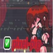 FNFGF唱像素猪手机下载ios版