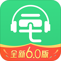 三毛游全球景点讲解智能电子导游免费手机下载