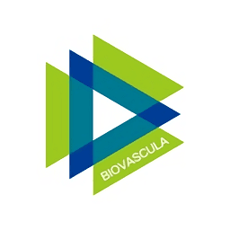 粒健康苹果免费下载