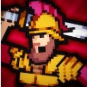 迪斯隆之剑苹果手机版