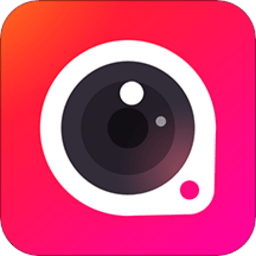 美颜拍照p图相机手机版ios版