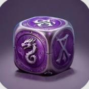 爆裂骰子Ⅱ手机免费版